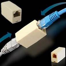 Cat6 Cable