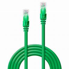 Cat6 Ftp Lan Cable