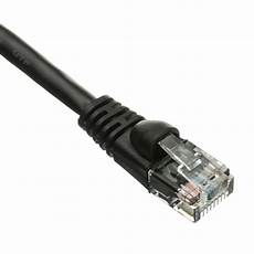 Cat6 Ftp Lan Cable