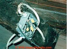 Central Tube Armored Cable