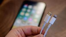 Charging Cables