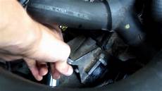 Clutch Cable