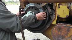 Clutch Cable