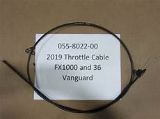 Clutch Cable