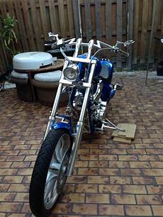 Clutch Cables