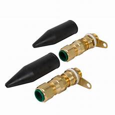 Cmp Cable