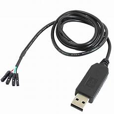 Cmp Cable