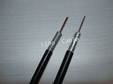 Coaxial Cable Rg11/A-U