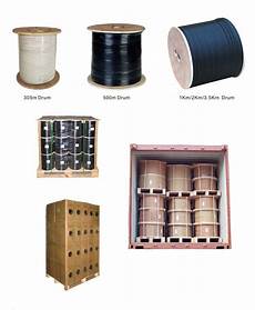 Coaxial Cable Rg11/A-U