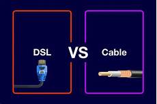 Coaxial Cables