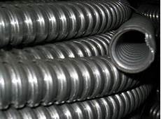Coaxial Cables