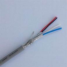 Communication Cable