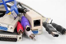 Computer Cable