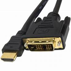 Computer Cable