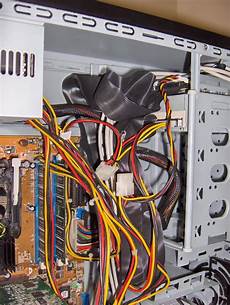 Computer Cable