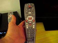 Control Cable