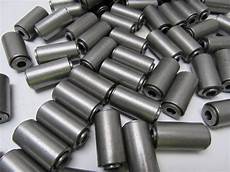Conveyor Cable