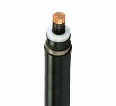 Copper Conducted Cables
