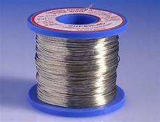 Copper For Cable