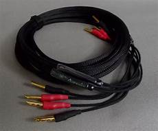 Copper For Cable