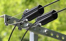 Copper Telecom Cables