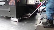 Crane Cable