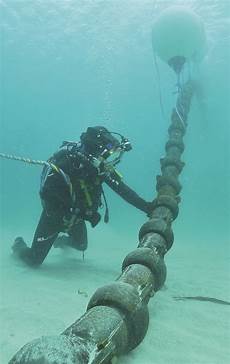 Data Communication Cables