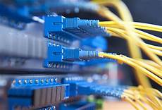 Data Communication Cables