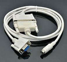 Data Communication Cables