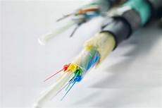 Data Communication Cables