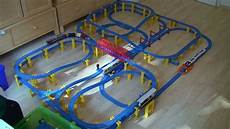 Earth Moving Machines Control Cables