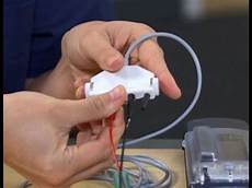 Ecg Cables