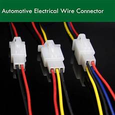 Electric Cables