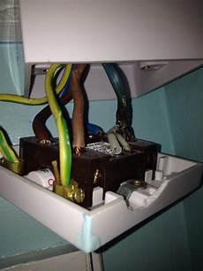 Electric Cables