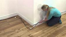 Electrical Cable