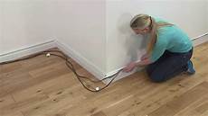 Electrical Cable