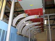 Electrical Cable