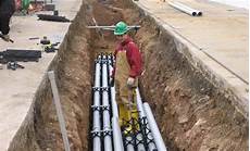 Electrical Installation Cable
