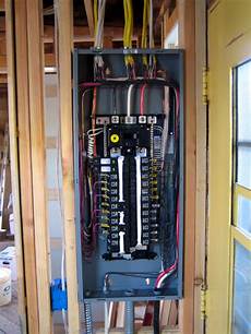 Electrical Installation Cable