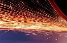 Electricity Cable