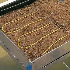 Electricity Cable