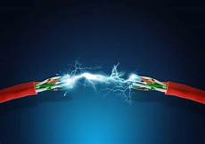 Electricity Cables