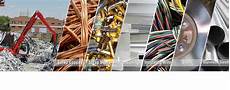 Electronic Cables