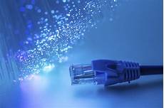 Electronic Control Cables