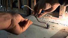 Eletcrical Cables