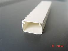 Eletcrical Cables