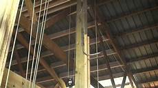 Elevator Cable