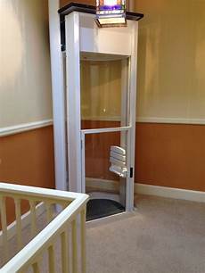 Elevator Cable