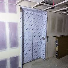 Elevator Control Cables