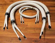 Energy Cables